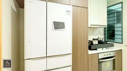 La Fiesta (D19), Condominium #554672811